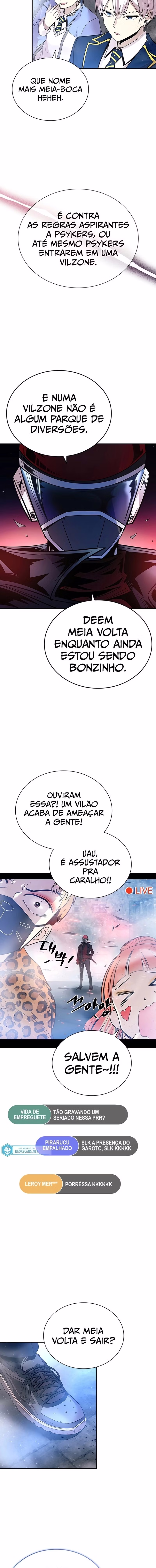 Página 10 do Capítulo 85