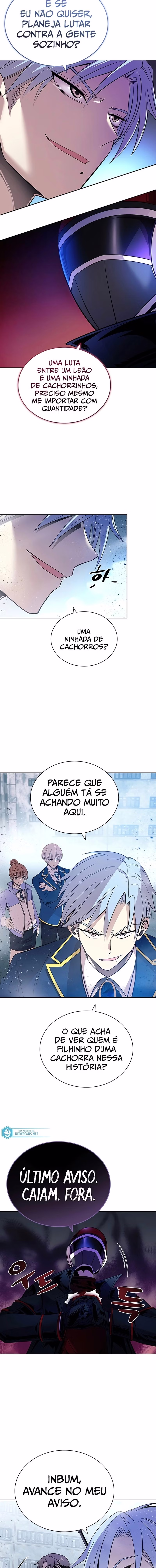 Página 11 do Capítulo 85