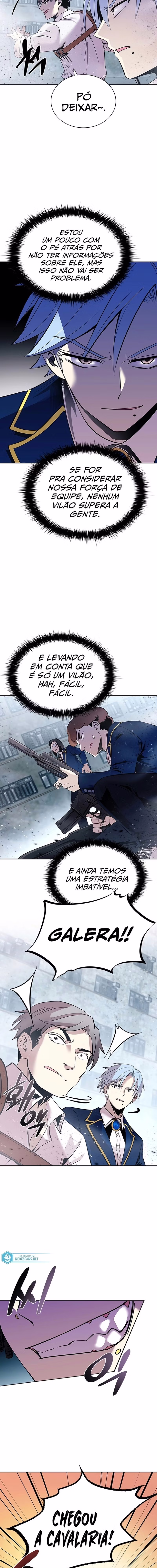 Página 12 do Capítulo 85