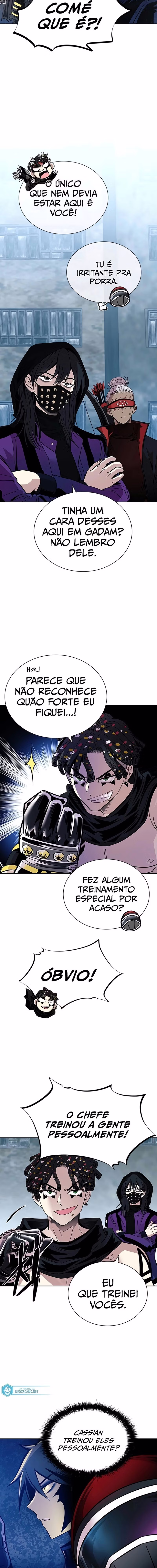 Página 14 do Capítulo 85