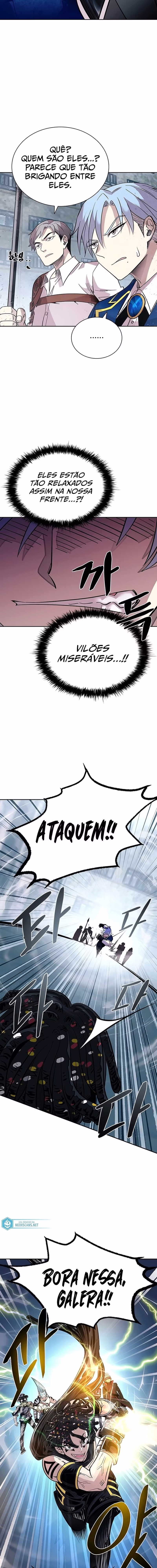 Página 15 do Capítulo 85