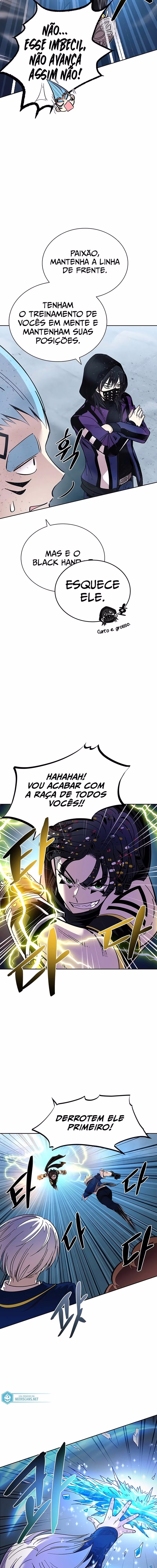 Página 16 do Capítulo 85
