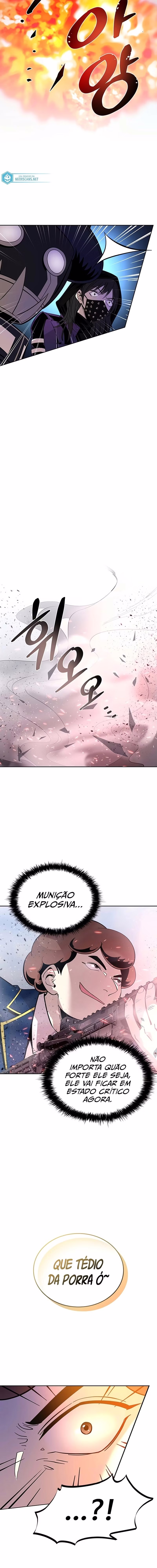 Página 19 do Capítulo 85