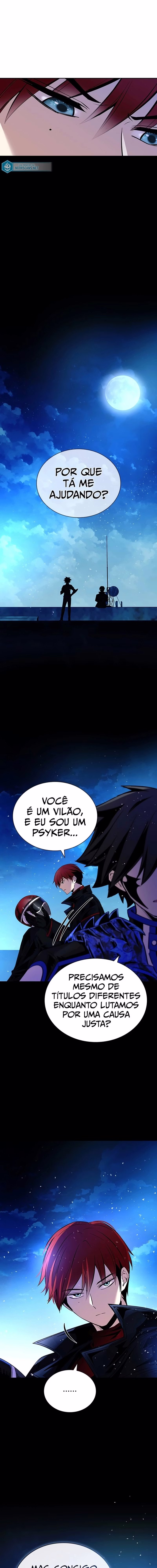 Página 2 do Capítulo 85
