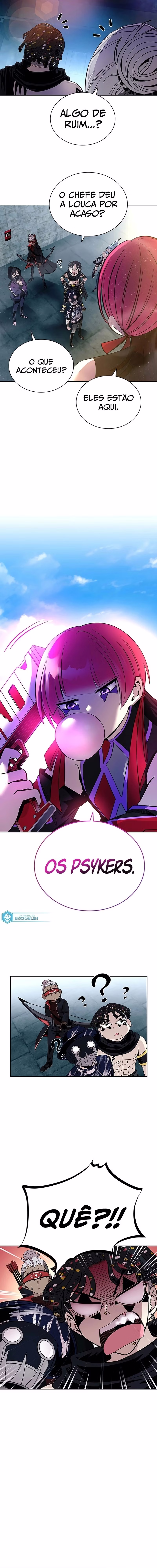 Página 8 do Capítulo 85