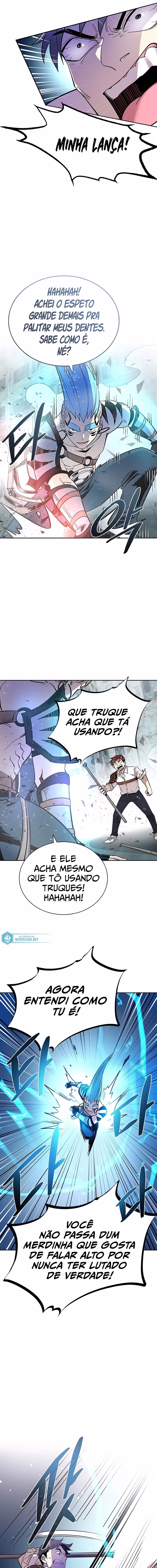 Página 10 do Capítulo 86