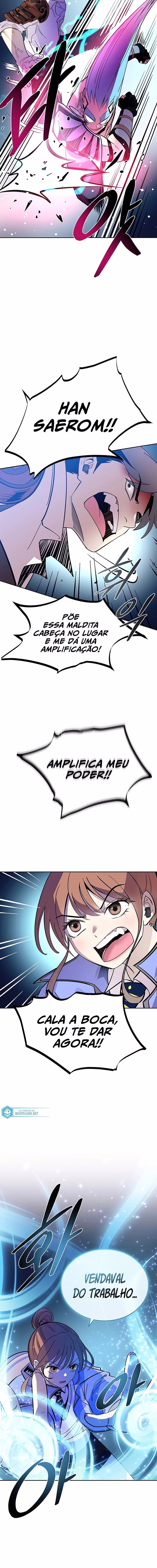 Página 11 do Capítulo 86
