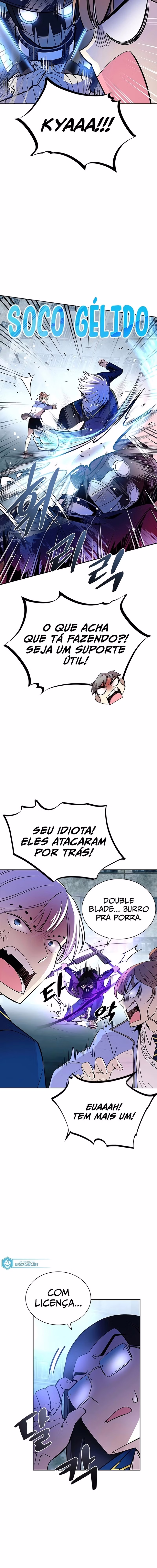 Página 13 do Capítulo 86