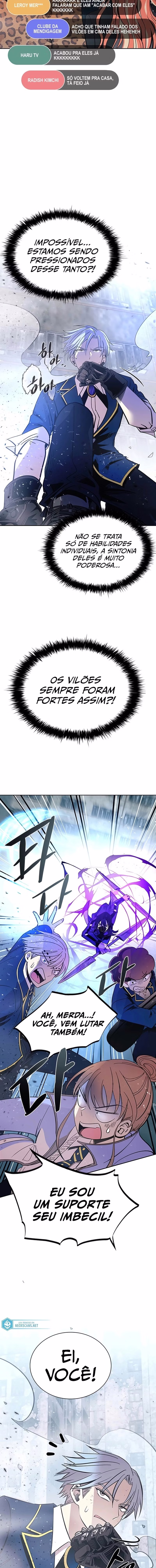 Página 15 do Capítulo 86