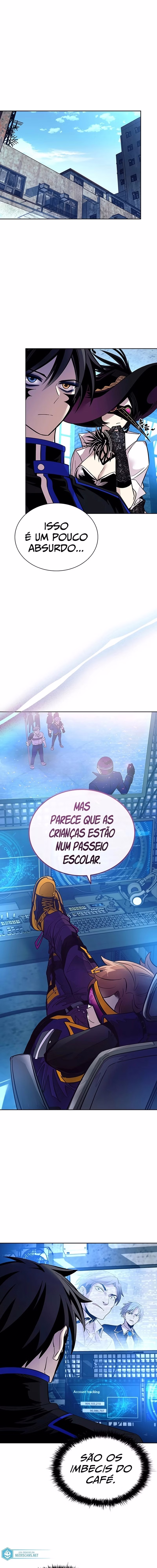 Página 1 do Capítulo 86