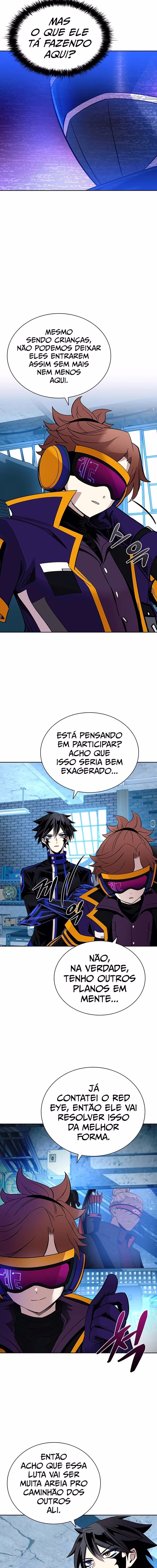 Página 2 do Capítulo 86