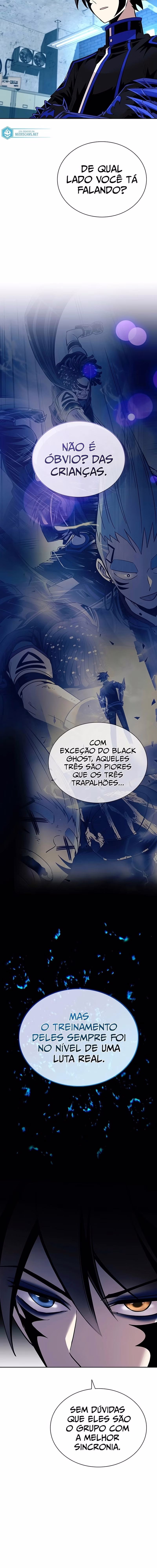 Página 3 do Capítulo 86