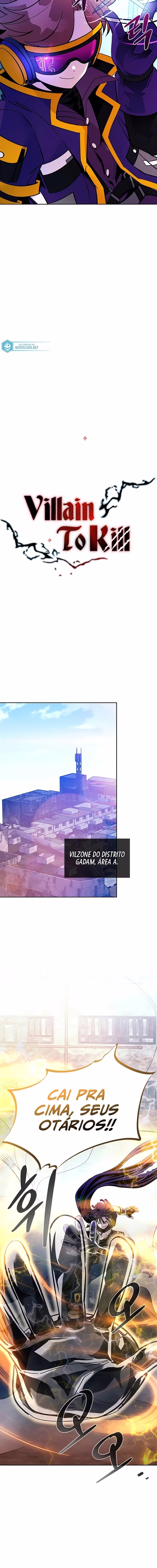 Página 5 do Capítulo 86