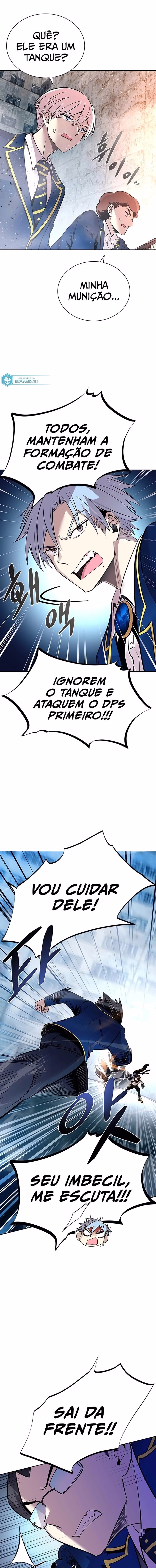 Página 6 do Capítulo 86
