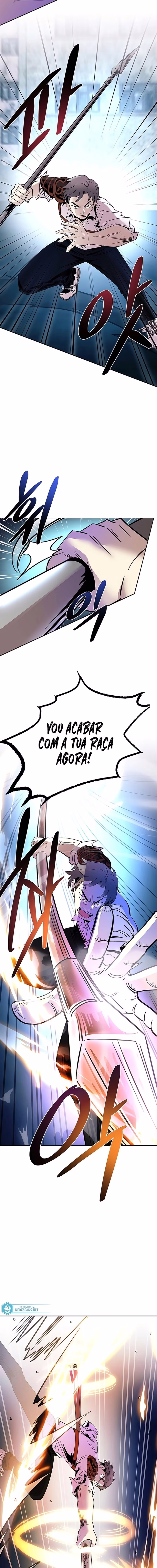 Página 8 do Capítulo 86