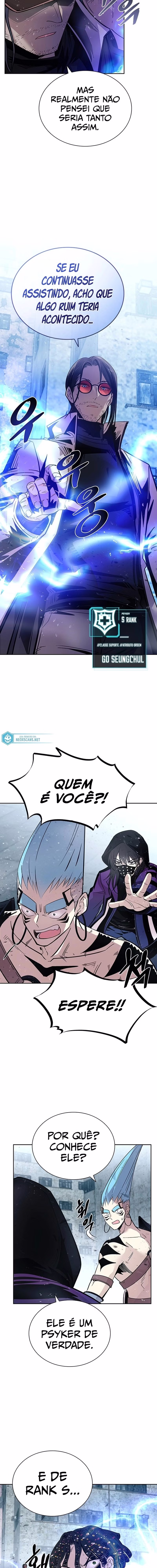 Página 10 do Capítulo 87