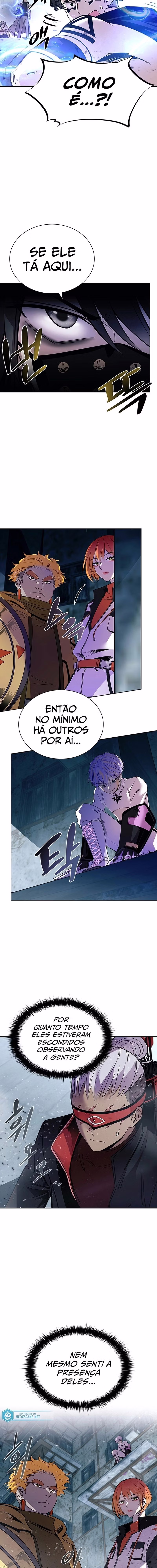 Página 11 do Capítulo 87