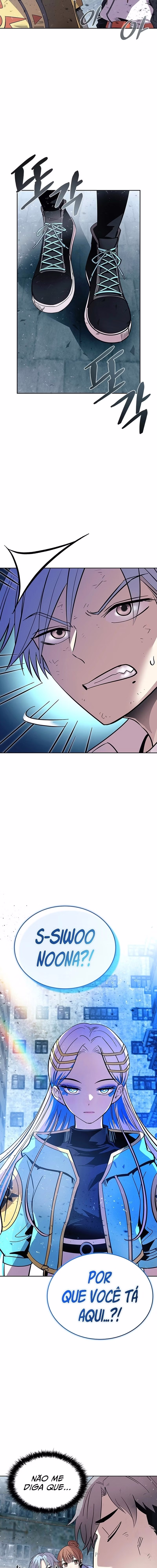 Página 12 do Capítulo 87
