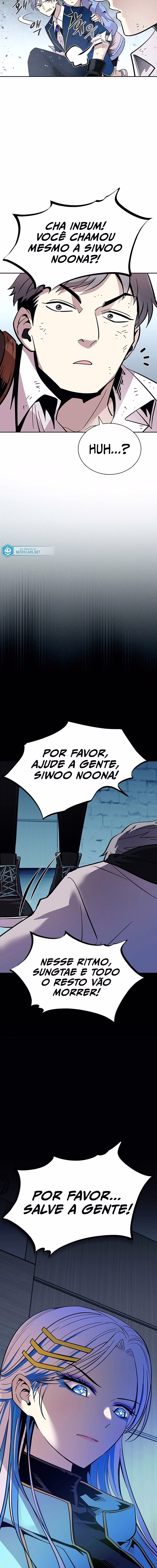 Página 13 do Capítulo 87