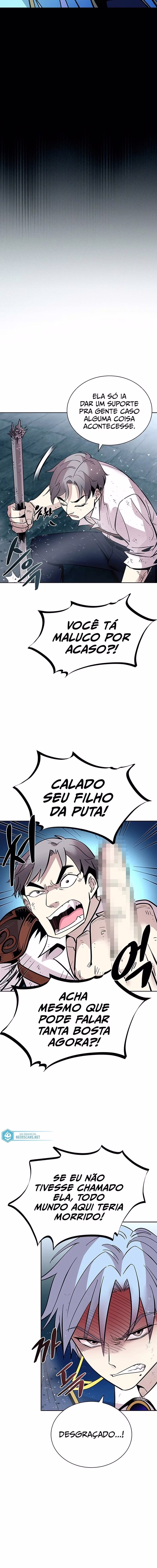 Página 14 do Capítulo 87