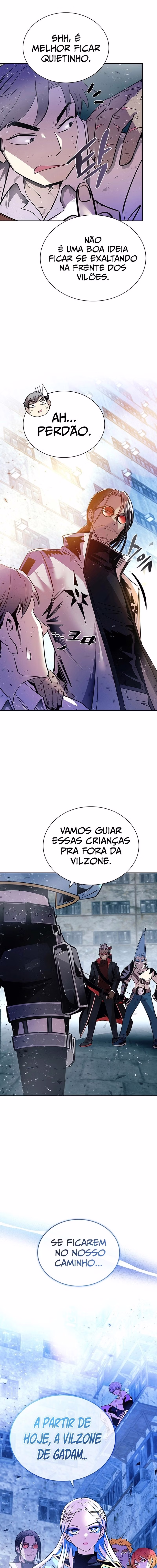 Página 15 do Capítulo 87