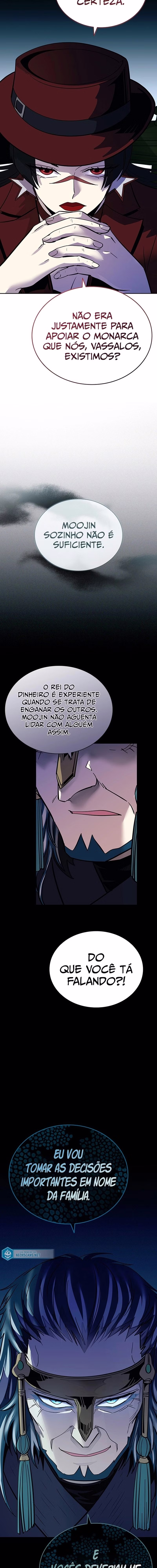 Página 18 do Capítulo 87