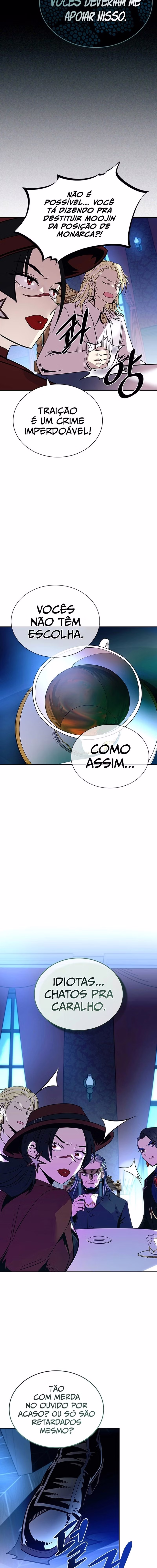 Página 19 do Capítulo 87