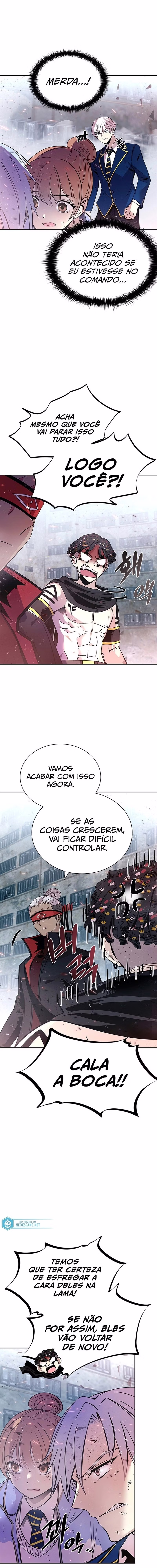 Página 7 do Capítulo 87