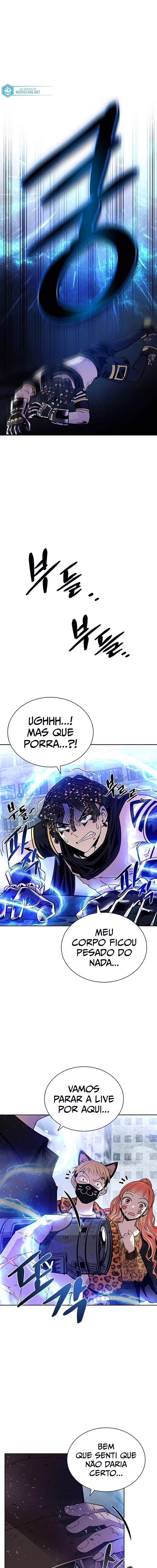 Página 9 do Capítulo 87