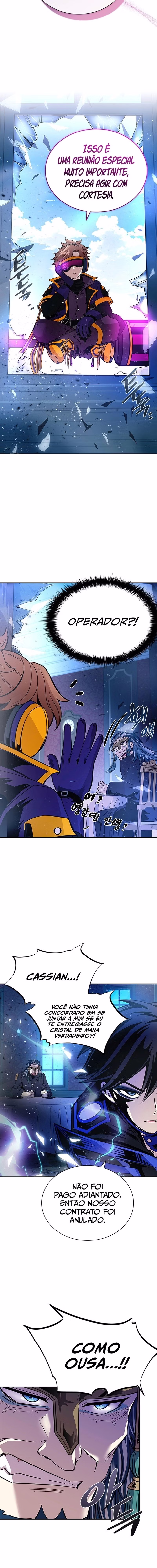 Página 11 do Capítulo 88