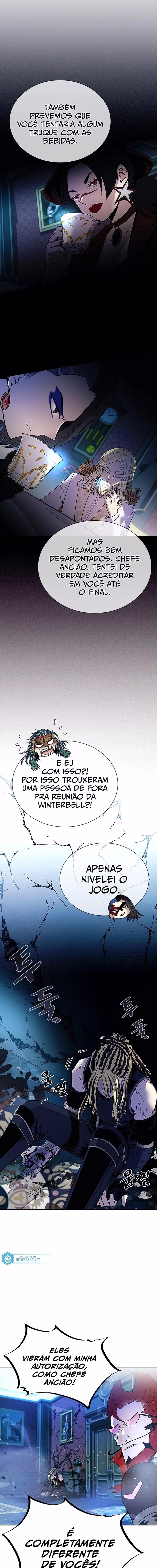 Página 13 do Capítulo 88