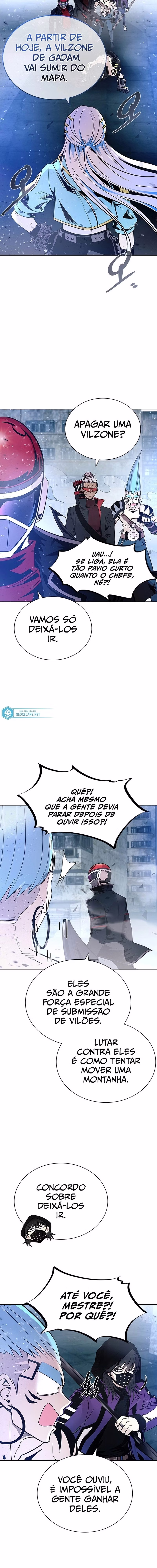 Página 16 do Capítulo 88