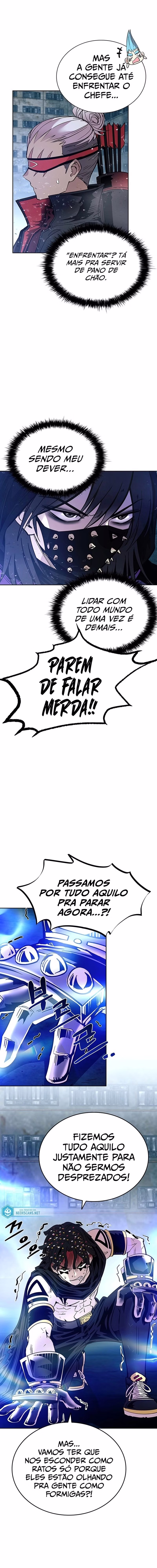 Página 17 do Capítulo 88