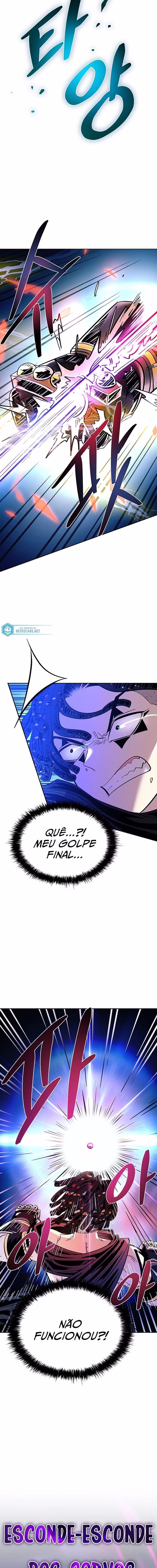 Página 20 do Capítulo 88