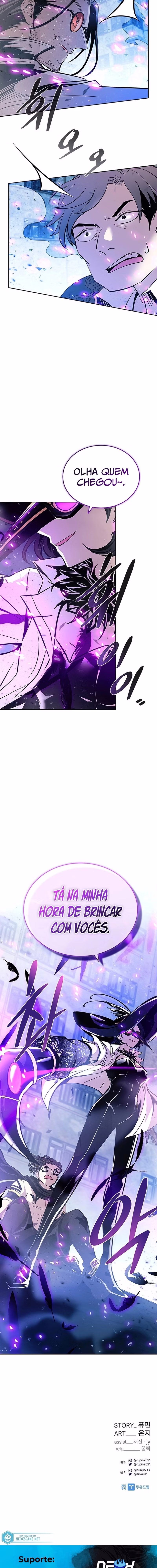 Página 22 do Capítulo 88