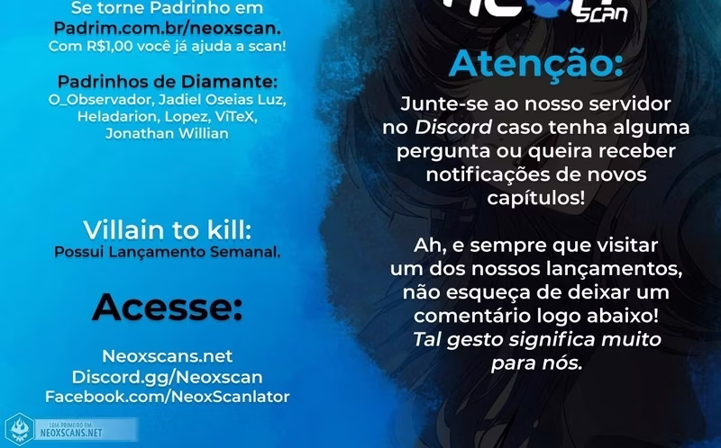 Página 23 do Capítulo 88