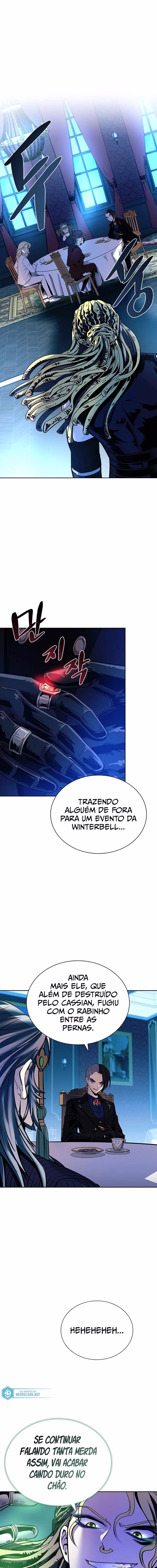 Página 3 do Capítulo 88