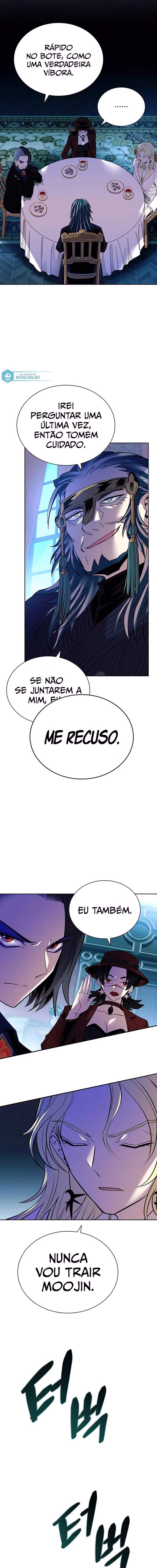 Página 5 do Capítulo 88