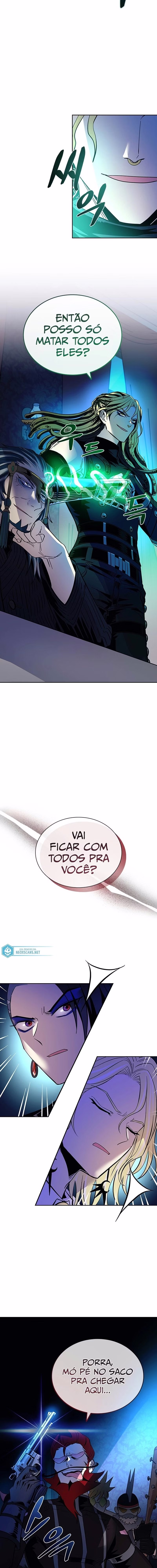 Página 6 do Capítulo 88