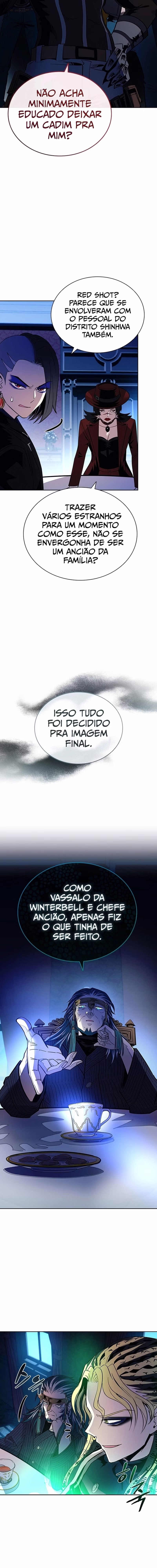 Página 7 do Capítulo 88