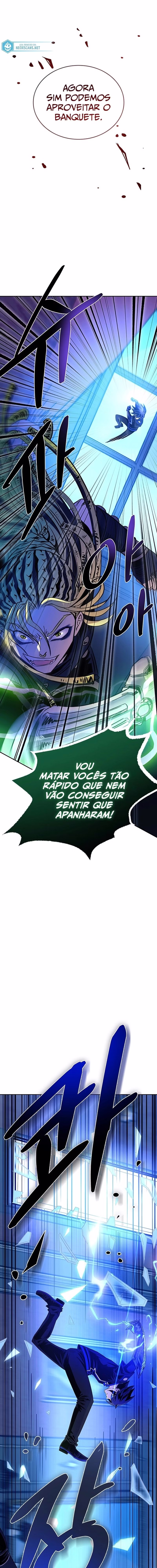 Página 8 do Capítulo 88