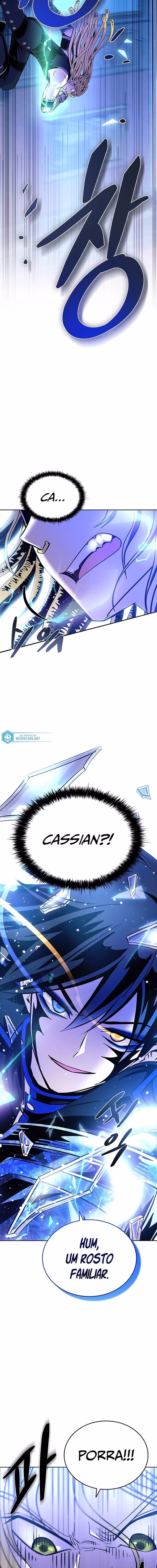 Página 9 do Capítulo 88