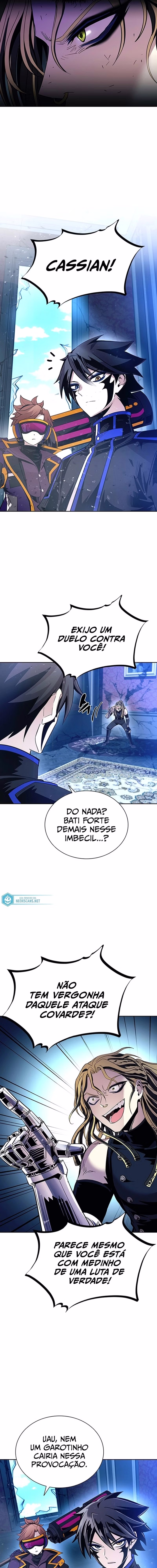Página 10 do Capítulo 89