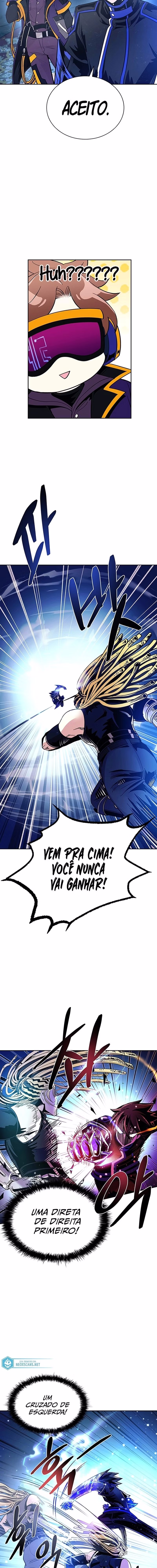 Página 11 do Capítulo 89
