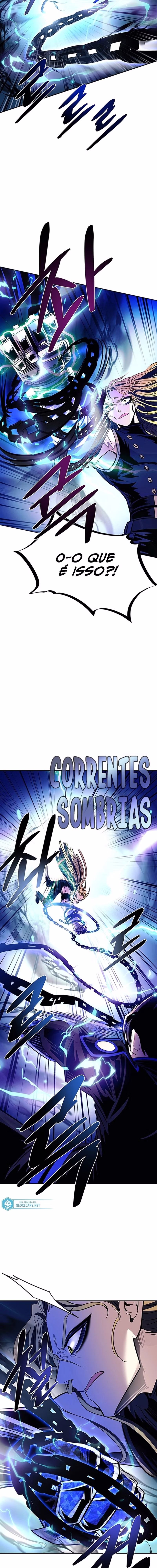 Página 14 do Capítulo 89