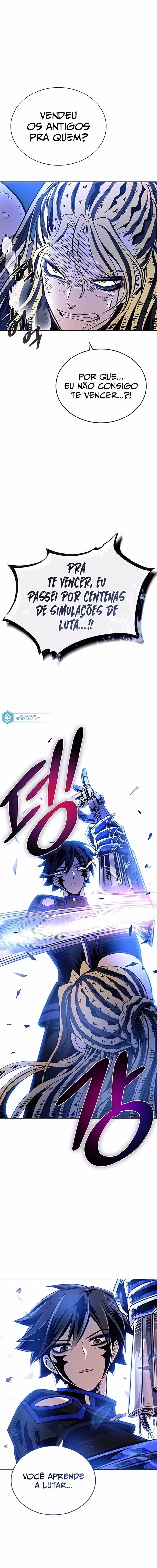 Página 17 do Capítulo 89