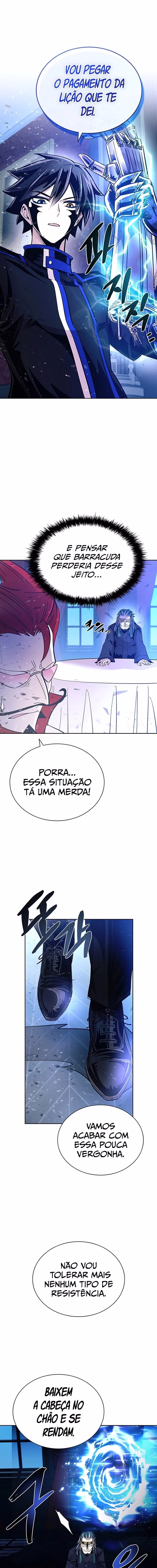 Página 19 do Capítulo 89