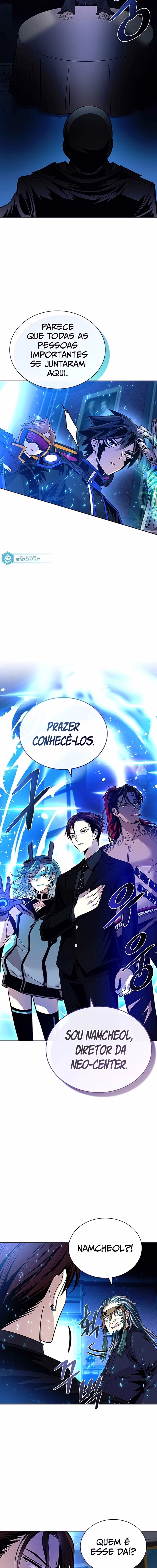 Página 20 do Capítulo 89