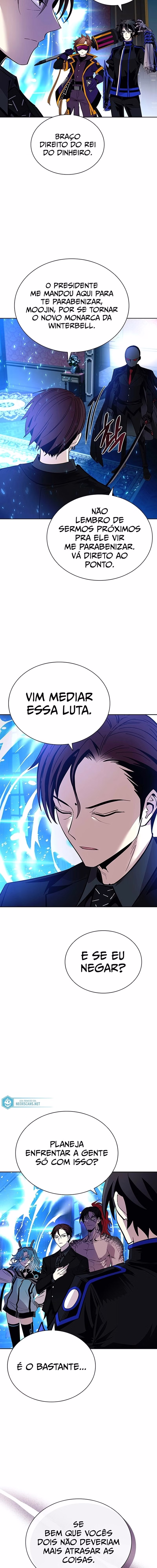 Página 21 do Capítulo 89