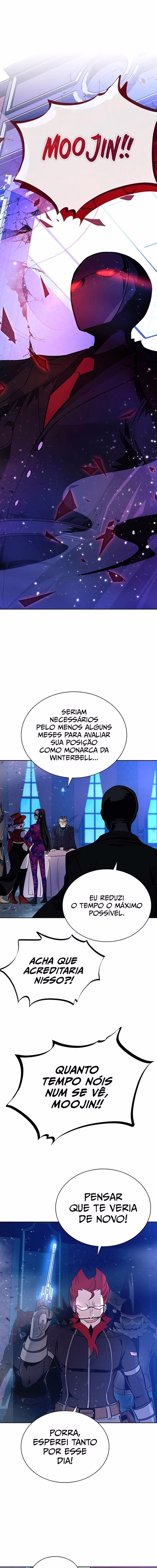 Página 4 do Capítulo 89